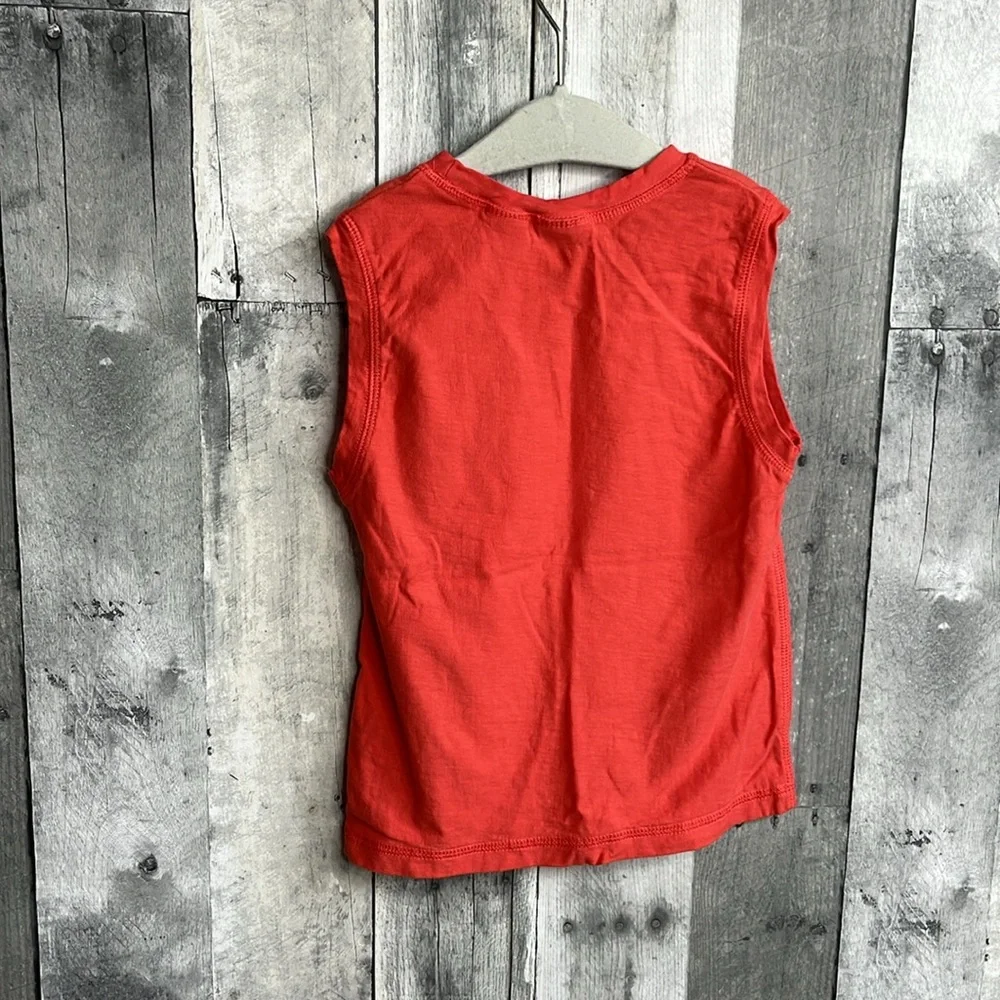 Zara bundle - Picture 10 of 10